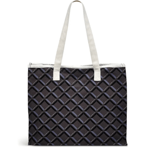 Radley Geo Open Top Tote